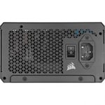CP-CORSAIR-CP-9020252-NA-8a9bee