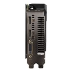 TUF-GTX1650S-4G-GAMING3