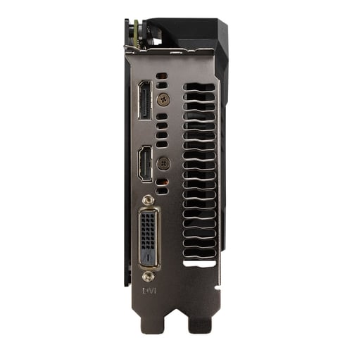 TUF-GTX1650S-4G-GAMING3