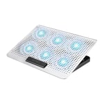 CP-ACTECK-AC-936163-c9968b