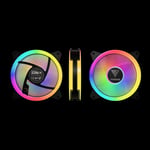AEOLUS M2-1203 LITE2