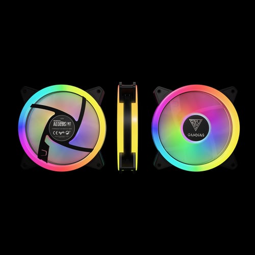 AEOLUS M2-1203 LITE2