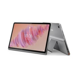 Tablet Lenovo  ZADX0119MX Tab Plus TB351FU 11.5" 8GB/128GB/Andorid 14/Color gris