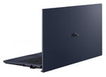 B1400CEAE-I712G512-P13