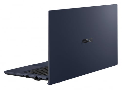 B1400CEAE-I712G512-P13