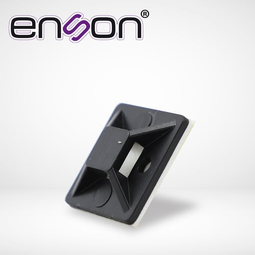 ENS-AG192