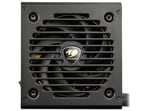 GES 850 ATX 3.13