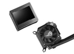 ROG RYUJIN III 240_4