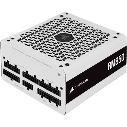 CP-9020232-NA2