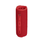 JBL FLIP6 RED2