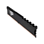 PSP48G240081H12