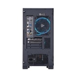 GH3060A5600X01BA-U-W2B3