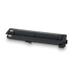 Toner Kyocera 0T02KT0US0 Laser 12000 Paginas Color Negro, TK-5197K
