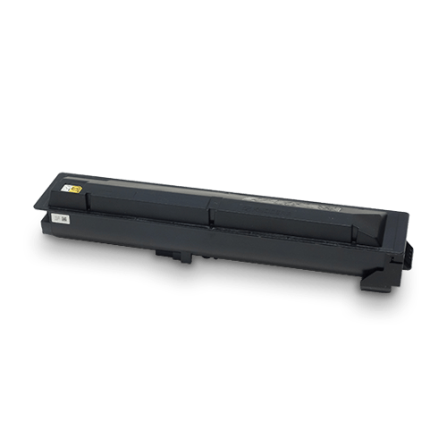 Toner Kyocera 0T02KT0US0 Laser 12000 Paginas Color Negro, TK-5197K