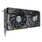 CP-ASUS-DUAL-RTX4060TI-O8G-EVO-45b97d