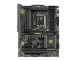 MAG B860 TOMAHAWK WIFI2