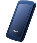 AHV300-2TU31-CBLb