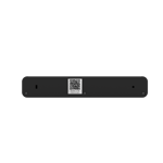 RG-NBS3100-8GT2SFP-P2