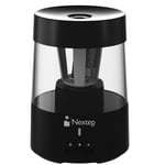 NE-181