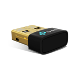 UB6002