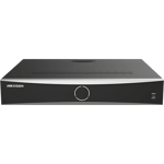 DS-7716NXI-K4(E)2