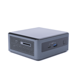 BOXNUCI3102