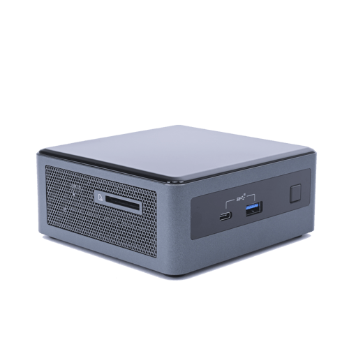 BOXNUCI3102