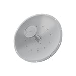 RD-2G24