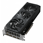 GV-N5070WF3OC-12GD (2)
