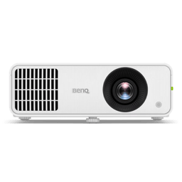 Videoproyector BENQ EH700/4000 Lumines/HD 1920X1080/ANDROID 9.0/HDMI/USB-C/Color Blanco/9H.JSM77.14L