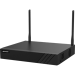 DS-7604NI-Q1W