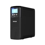 ST-1001 (4)