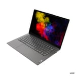 Laptop LENOVO V14 G2 ALC 14" AMD RYZEN 7 5700U/16GB/512GB SSD/WIN 11 PRO, 82KC00HJLM