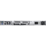 DS-VE11-RHW23