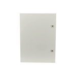 GBP02