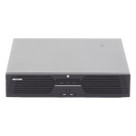 DS-9632NI-M82