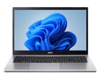 CP-ACER-NXK6TAL00Z-1