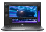 CP-DELL-10031617631751-1