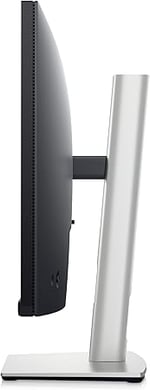 JNF 2