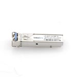 LP-SFP-1G-SM-102