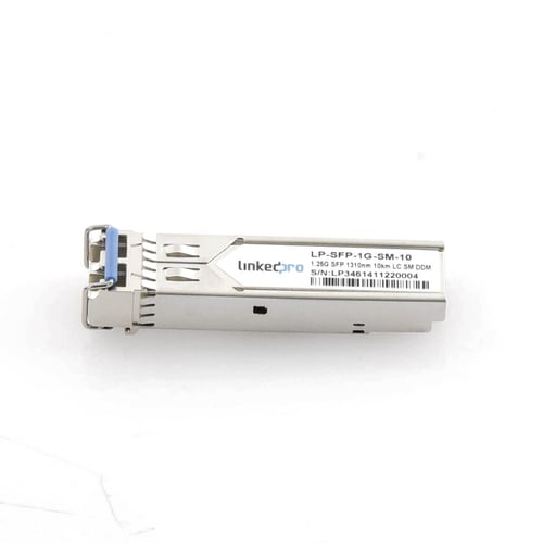 LP-SFP-1G-SM-102