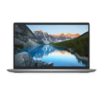 Laptop Dell Inspiron 3525 15.6" AMD Ryzen 5 5500U/8GB DDR4/256GB M.2 SSD/Win11 Home/Color Plata, 9MFMK