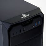 YPB-BAK-R023
