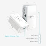 TL-WPA7617KIT2
