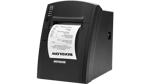 SRP-330IICOSK2
