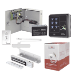 Kit de control de acceso Syscom, ACCESSKIT5P