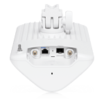WAVE-AP-GEN24