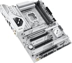 Z890 AYW GAMING WIFI W2