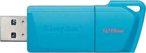 KC-U2L128-7LB2