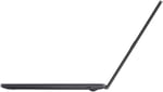 ASUS 234